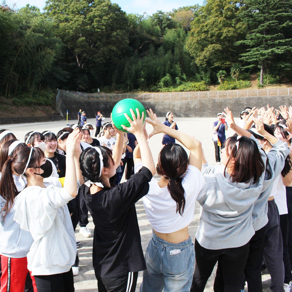 ☆紅葉祭☆PART④